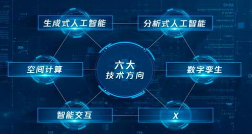 騰訊 探元計劃2024 發布 尋找最新ai技術保護文化遺產