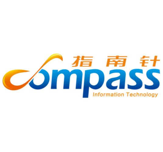 濰坊指南針信息科技