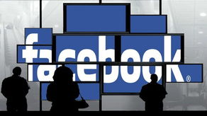 報道稱facebook正在打造新聞閱讀產(chǎn)品