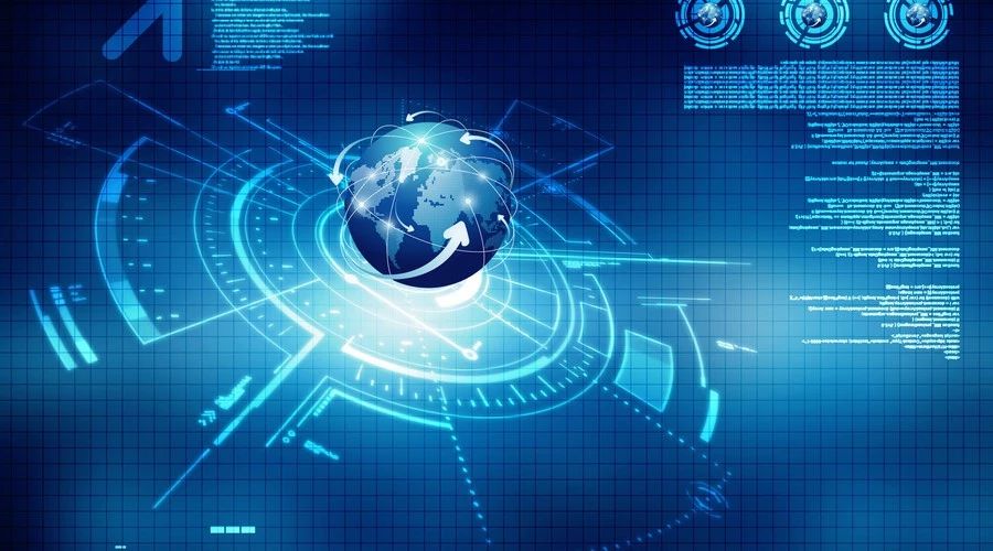 隼目科技榮獲2018年杭州企業(yè)高新技術(shù)研發(fā)中心認定，引領(lǐng)信息科技創(chuàng)新發(fā)展