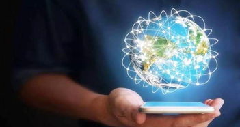 信息科技 瓶頸中的蓄力，而非停滯的終點